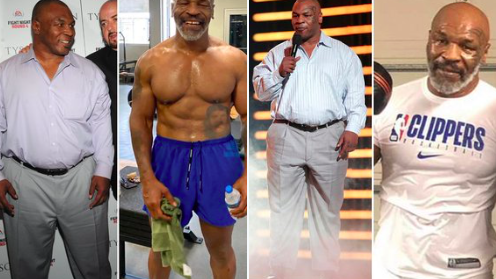Lutador-Mike-Tyson-Realiza-Tratamento-De-Celulas-Tronco-Para-Voltar-Aos-Ringues.bak