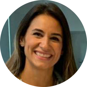 Mariane Secco