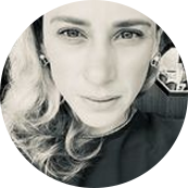 Lethicia Bronstein