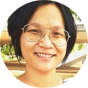 Jiang Pu