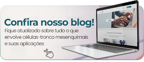 Balao 4