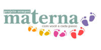materna