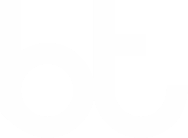 BT