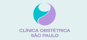 clinica obstetrica sp