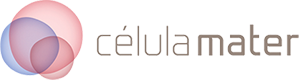 celula meter