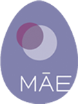 mae