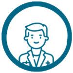 doctor-icon