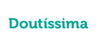 doutissima