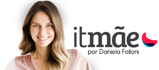 itmae