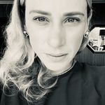 Lethicia Bronstein