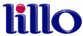lillo