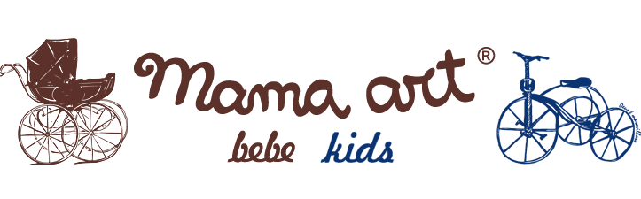 mama-art