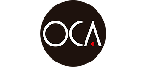oca
