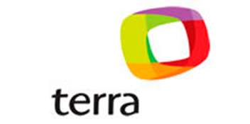 terra