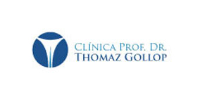 Thomaz Gollop