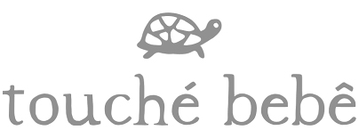 touche bebe