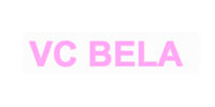 vc-bela