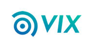 vix